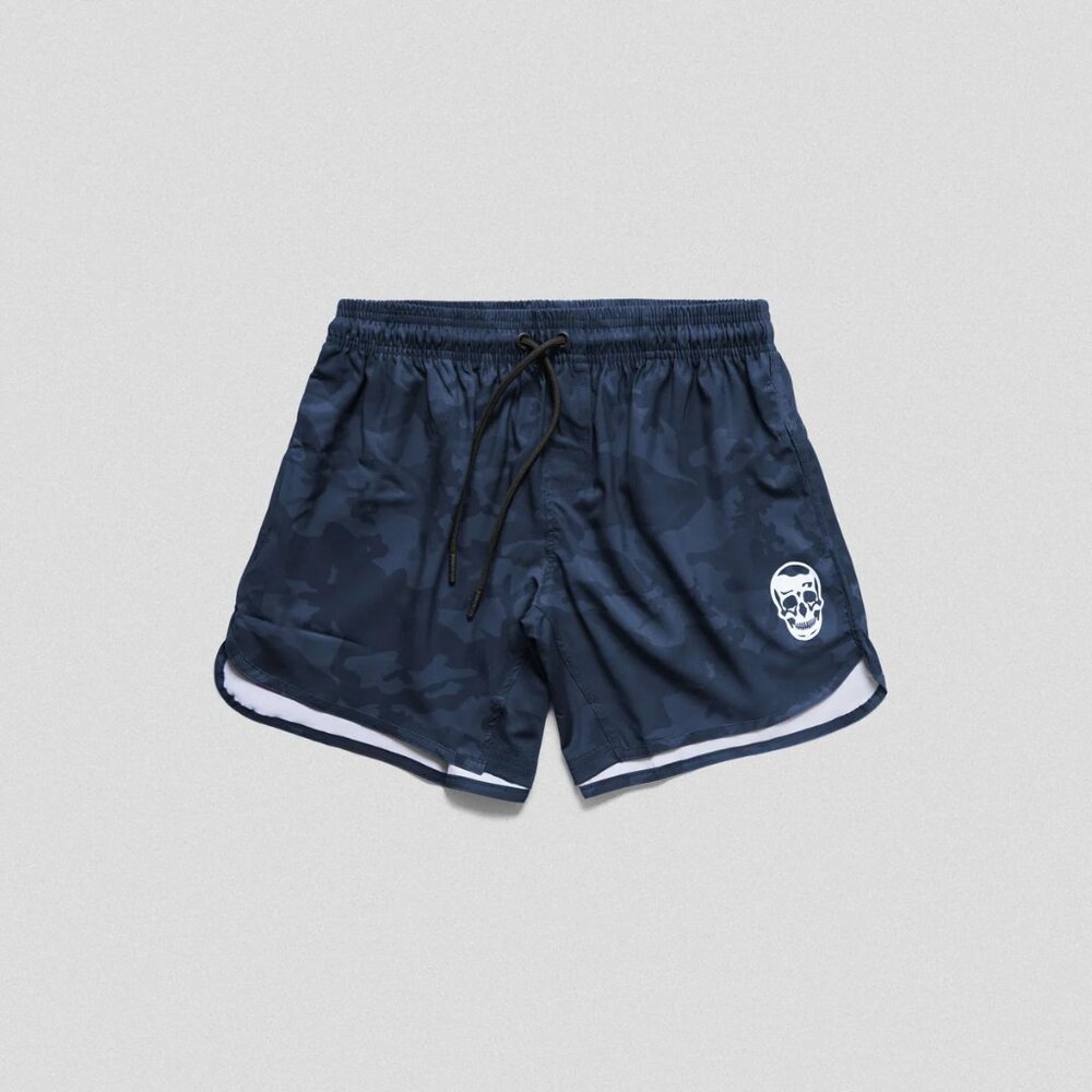 Gymreapers Training Shorts - Men's